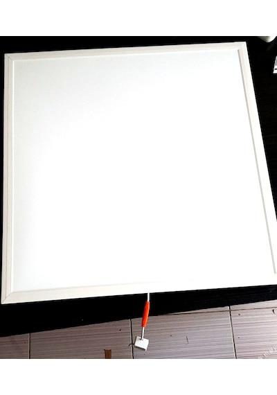 60X60 Led Panel 60 x 60 Led Panel