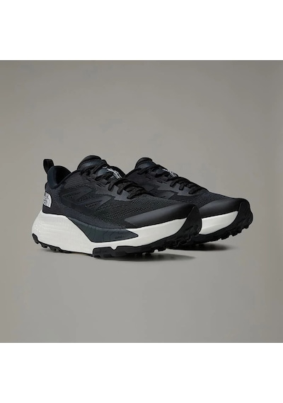 The North Face The Northfacew Altamesa 500 Kadın Outdoor Ayakkabı Nf0a8a9pkt01 Nf0a8a9pkt01 Sgr Siyah-gri Siyah - Gri The North Face The Northfacew Altamesa 500 Kadın Outdoor Ayakkabı Nf0a8a9pkt01 Nf0a8a9pkt01 Sgr Siyah-gri Siyah - Gri