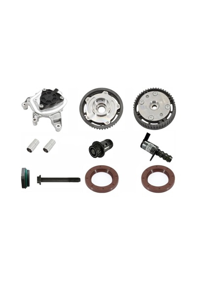 Ina Eksantrik Dişli-selonoid-keçe-civata Set Volvo S60-v60-xc40 19 B3-b4 Ina 427144140 30624532 31316040 32213846 32213848 Ina Eksantrik Dişli-selonoid-keçe-civata Set Volvo S60-v60-xc40 19 B3-b4 Ina 427144140 30624532 31316040 32213846 32213848