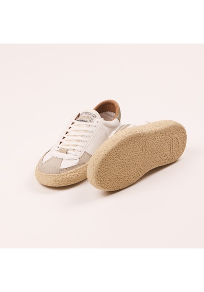 Sneaker Günlük Kadın Pu101c-047 Puraai 1.01 Classıc Olive Spring Olive Spring