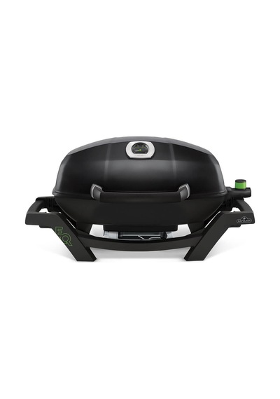 Napoleon Travelq Pro285E Portatif Elektrikli Barbekü