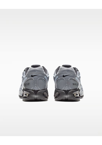 Nike Air Max Torch 4 'cool Grey' Yeni Sezon Erkek Sneaker Ayakkabı-sportxstore GRİ