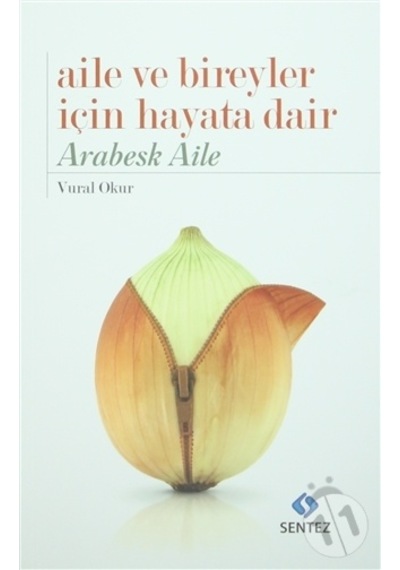 Aile ve Bireyler için Hayata Dair