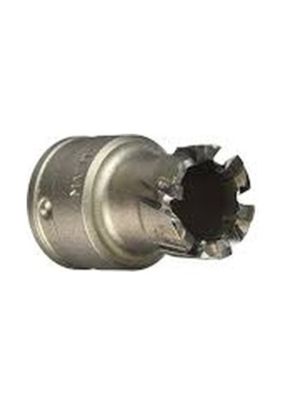 Makita Elmas Testere Metal 15 Mm B-02288