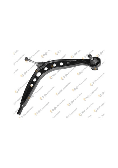Depomıx Salıncak Sag Bmw E36 90 98 Salıncak Sağ