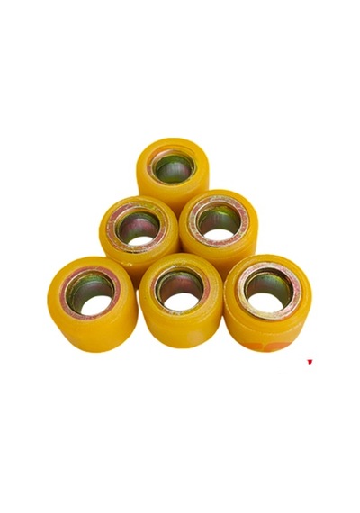 Yamaha Bws 100 Tahrik Burcu 15 12mm 8gr Bws033ö