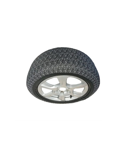 265-40 R17 (LARGE) KAR CORABI