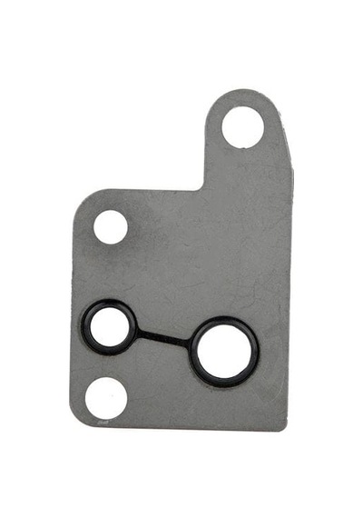 OTO CONTA 40136553 Vakum Pompa Contası Metal Transit 2.4 Dofa-D2Fa-D2Fb-H9Fa
