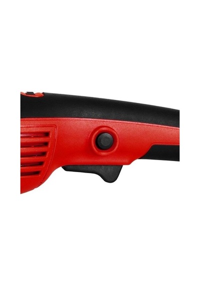 Rodex RDX1120 1200 W 125 MM Elektrikli Avuç Taşlama