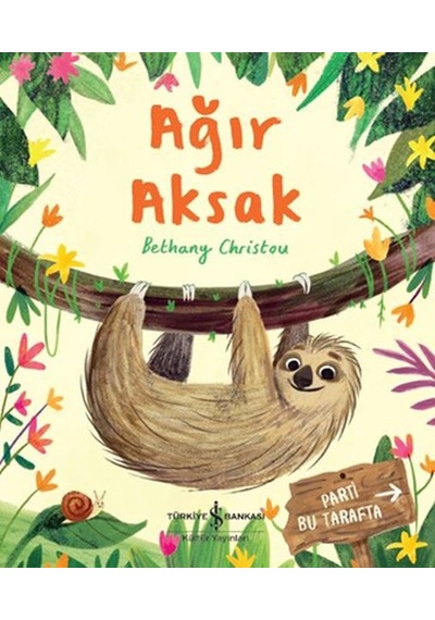 Ağır Aksak - Rxlu-599957
