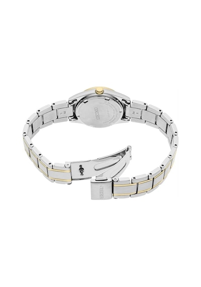 Seiko Sur436p Kadın Kol Saati Diğer