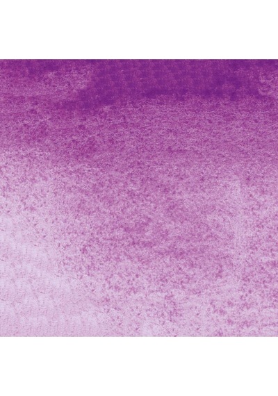 Schmincke : Horadam Aquarell Artist Sulu Boya : 15 Ml Tüp : Seri 3 474 Manganese Violet