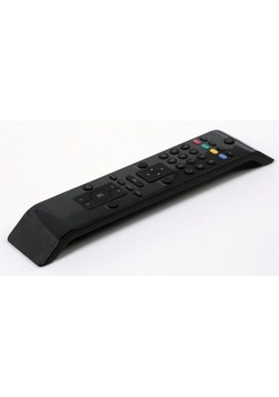 Nexon Led Tv Kumanda Nexon Led Lcd Uydulu Tv Uyumlu