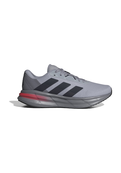 Adidas Galaxy 7 M Erkek Spor Ayakkabı Jq2626 Jq2626 Gri Gri