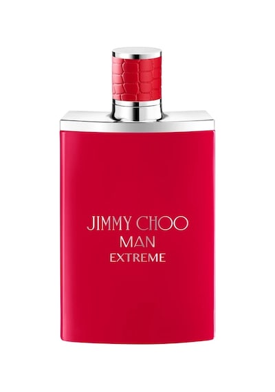 Jimmy Choo Man Extreme Erkek Parfüm EDP 100 ML