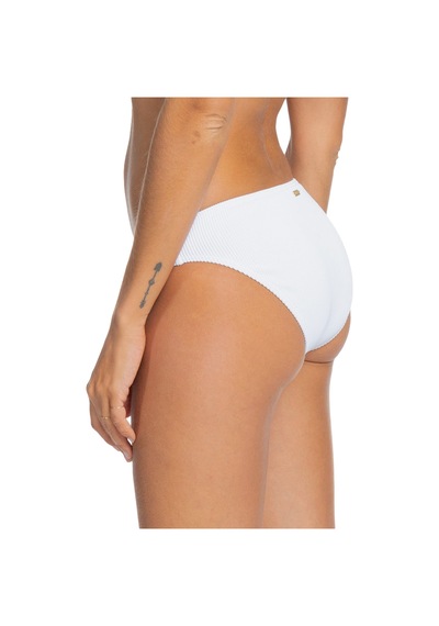 Roxy Mınd Of Freedom Full Bottom Wbb0 Beyaz