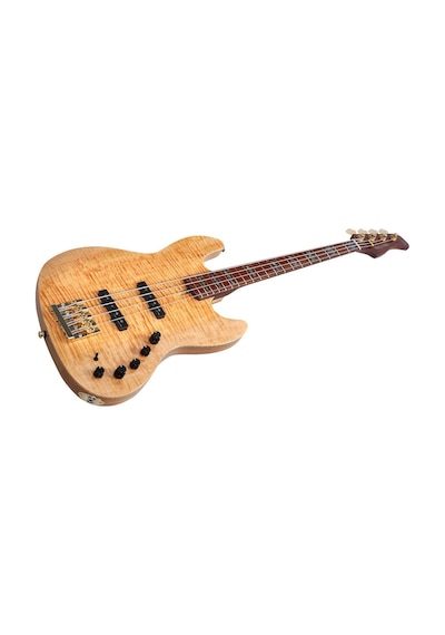 Sire Marcus Miller V10dx 4 Telli Bas Gitar Nt