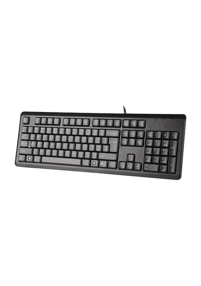 A4Tech KR-92 Usb Kablolu Standart Q Klavye