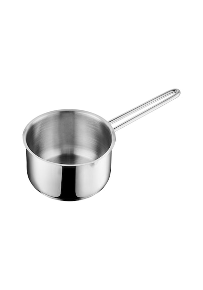 Emsan Gourmet Sosluk 16 Cm
