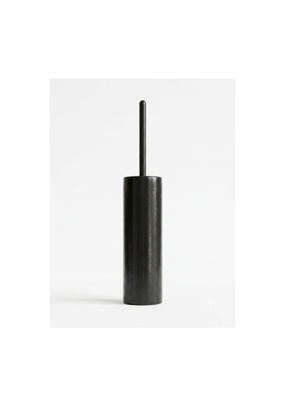 Ağırlık Ekleme Pimi 10mm-48mm Siyah - 942520238