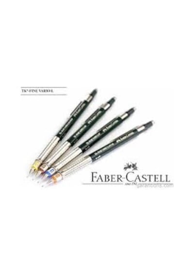 Faber Tk-fıne Varıo Lüx 0.3