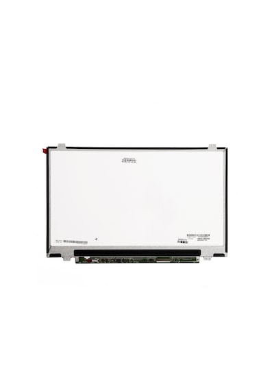 HP 686046-001 Uyumlu Notebook Ekran Paneli