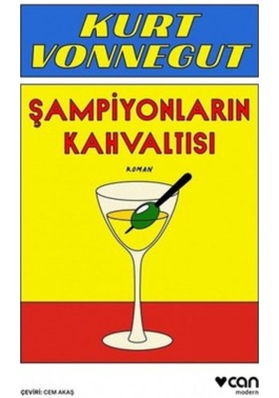 Ilkebasınyayım Şampiyonların Kahvaltısı