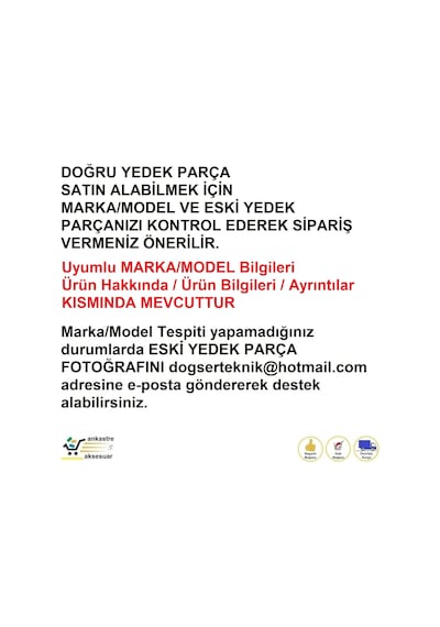 Arçelik Uyumlu Ankastre Ocak Için Sızdırmazlık Çevre Montaj Contası - 377283835