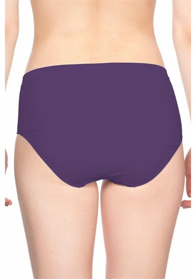 Angbutik Mor Mı 3002 Soft Mama Slip