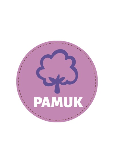 Mooncare Lady Soft Uzun Hijyenik Ped 9'lu