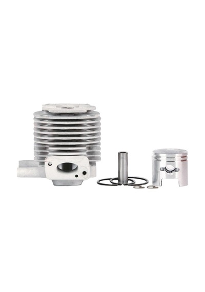 Silindir+Piston Shındaıwa B45-40Mm
