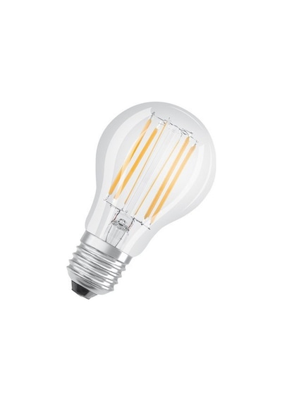 Osram Led Flament 7.5w 4000k 1055lm E27 Duy Beyaz Işık Ampul Osram Led Flament 7.5w 4000k 1055lm E27 Duy Beyaz Işık Ampul