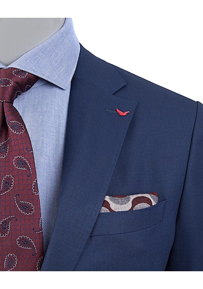 D's Damat Ds Damat Slim Fit Saks Mavi Yünlü Travel Takim Elbise 4he05ob35577m Saks Mavi D's Damat Ds Damat Slim Fit Saks Mavi Yünlü Travel Takim Elbise 4he05ob35577m Saks Mavi