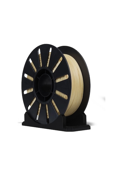 Solvix Pla/pha Wood Filament 750gr