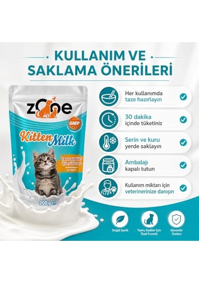Çift Taraflı Fırça