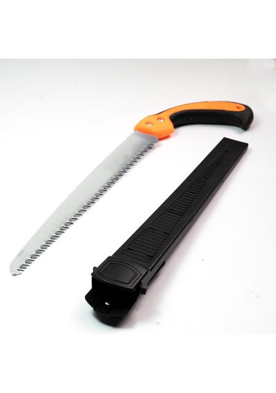 SKNIV Professional Tools 300 mm Budama Testeresi