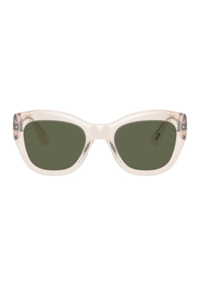 Oliver Peoples Op5430su 109471Kadın Güneş Gözlüğü
