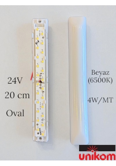 Unikom 10'Lu Paket Dekoratif Tente Led Aydınlatma Armatür 20Cm Unikom 10'Lu Paket Dekoratif Tente Led Aydınlatma Armatür 20Cm