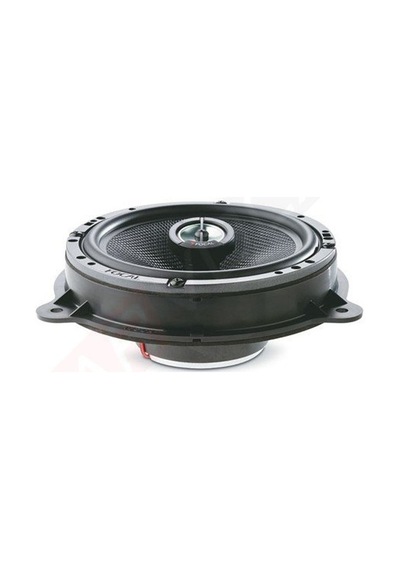 Focal ICRNS165 16 CM Koaksiyel Hoparlör