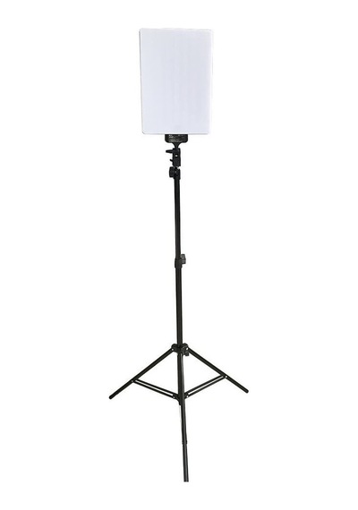 Waywel Fx-led530 3'lü Sürekli Işık Full Kit