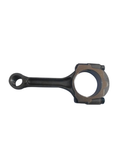 Piston - 678 - Kolu R9-r19-exp-kng 1.4 - Dpmıx-hb - Enj. E7j