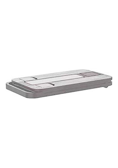 Go Des GD-HD730 Lazy Masaüstü Telefon Tutucu - ZORE-262531