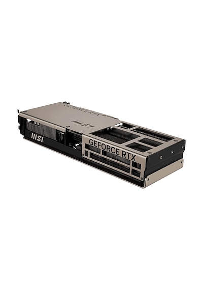 Msı Geforce Rtx 5080 16g Inspıre 3x Oc Geforce Rtx 5080 16 Gb Ekran Kartı