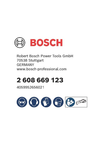 Pro Acz 100 Swb Starlock Testere Ucu Çatı Keçesi Polistiren Ps Ø 100 Mm Professional Aksesuar Çok Fonksiyonlu Makin