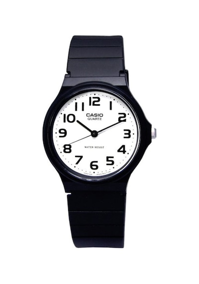 Casio MQ-24-7B2LDF Erkek Kol Saati