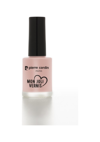 Pierre Cardin Mon Joli Vernis-185