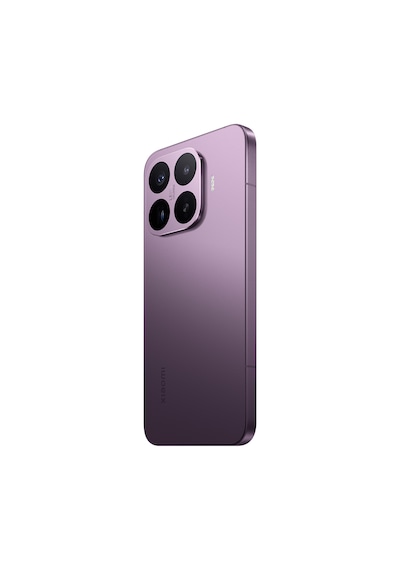 Xiaomi 17T Pro 5G 12 GB 512 GB (Xiaomi Türkiye Garantili)