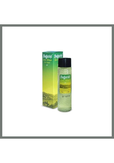 Bezos Kolonya 400 Ml. Pvc 1 Adet Mmbz