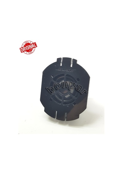 Bose Marka Mais Tweeter Torpido Hoparlörü (Bir Adet) 475300519