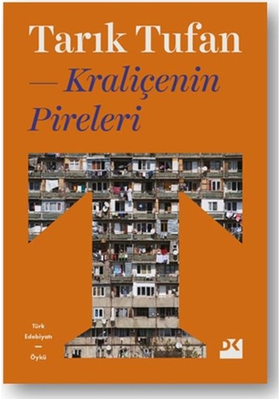 Kraliçenin Pireleri (538571046)